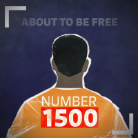 Episode 2: The Murderer