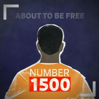 Episode 5: About to be Free