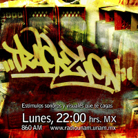 Trackzion 309. Sol, besos, recuerdos, sonrisas y miradas coquetas para pasarla chillin’