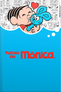 Turma da Mônica