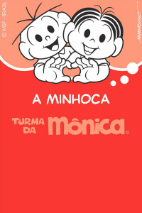 Episódio 09 - A minhoca