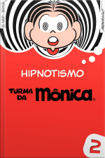 Turma da Mônica - Temporada 2