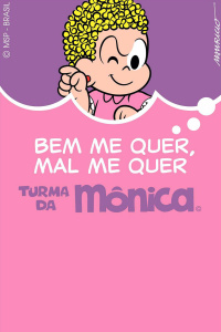 Episódio 22 - Bem me quer, Mal me quer