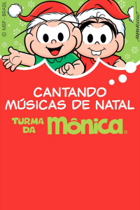 Episódio 23 - Cantando músicas de Natal