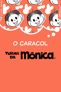 Episódio 45 - O caracol