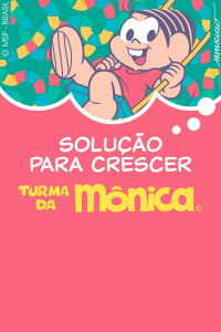 Episódio 56 - Solução para crescer