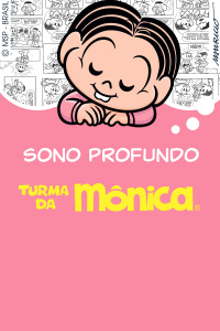 Episódio 84 - Sono profundo