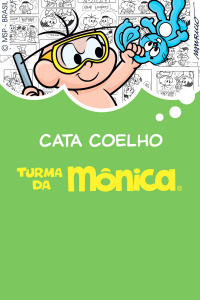 Episódio 89 - Cata Coelho