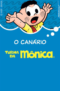 Episódio 73 - O canário