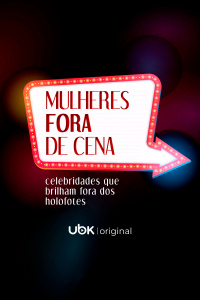Mulheres Fora de Cena