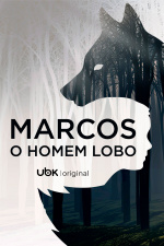 Marcos - O homem lobo
