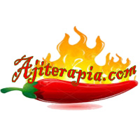 0189 AjiTerapia LLC | Peregrinos de la Paz | San Germán | Puerto Rico