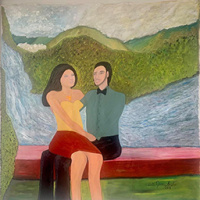 ARLENE Recuerdos de una Serenata