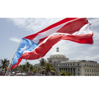 0156 AjiTerapia Mente Soberana Puerto Rico