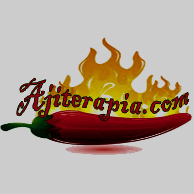 Ajiterapia Llc