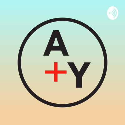 A And Y ~~