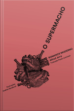 O Supermacho