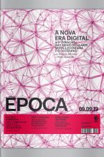 Época - 09/09/2019