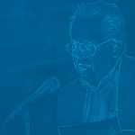 Peter Silverforce Presents Special Sounds