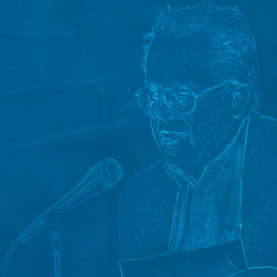 Peter Silverforce Presents Special Sounds