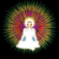 Cerebral Illumination