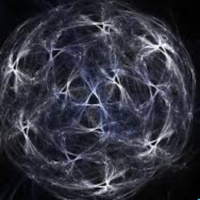 Episode 13: SoA 2021