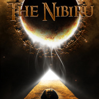 NIBIRU