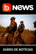 Diário de Noticias - 17/09/2019