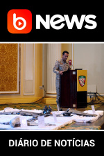 Diário de Noticias - 18/09/2019