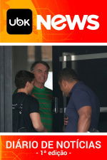 Diário de Notícias 