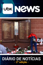 Diário de Notícias 