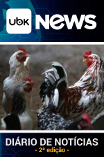 Diário de Notícias 