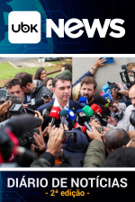 Diário de Notícias 