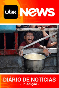 Diário de Notícias 