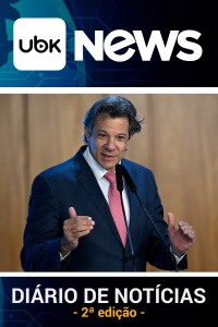 Diário de Notícias 