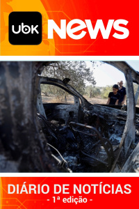 Diário de Notícias 