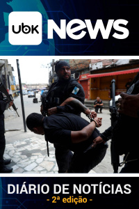 Diário de Notícias 