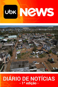 Diário de Notícias 