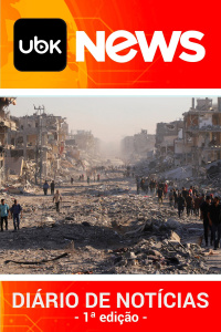 Diário de Notícias 