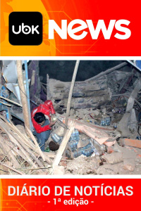 Diário de Notícias 