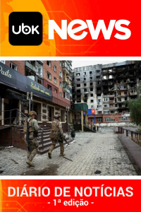 Diário de Notícias 