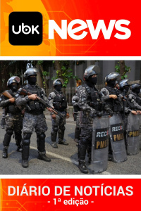 Diário de Notícias 