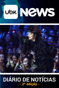 Diário de Notícias 