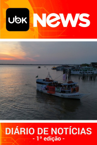 Diário de Notícias 