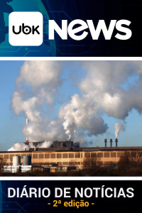 Diário de Notícias 