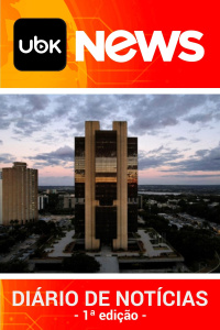 Diário de Notícias 