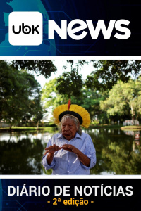 Diário de Notícias 