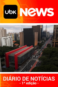 Diário de Notícias 