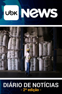 Diário de Notícias 