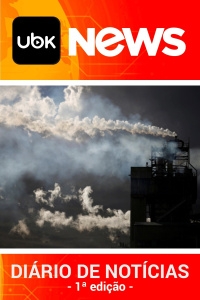Diário de Notícias 